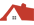 area