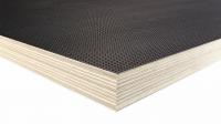 Фанера Ламинированная 1/1 сорт 21 мм 1.525х3.05 F/W оптом и в розницу