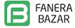 ФАНЕРА БАЗАР